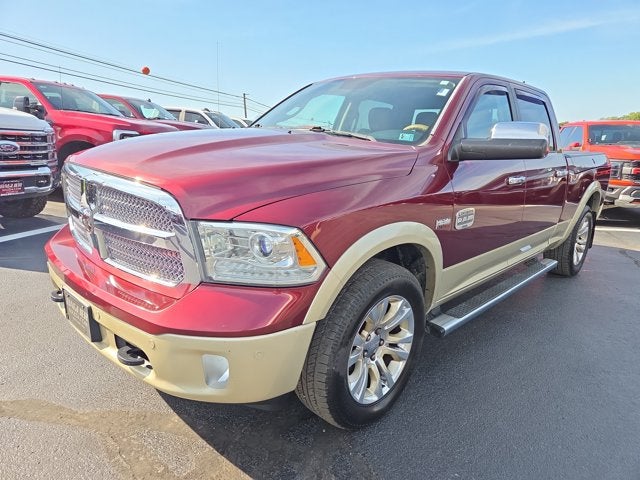 ram ram 1500 pickup 2016 1C6RR7WT7GS181725 image ram ram 1500 pickup 2016 1C6RR7WT7GS181725 image